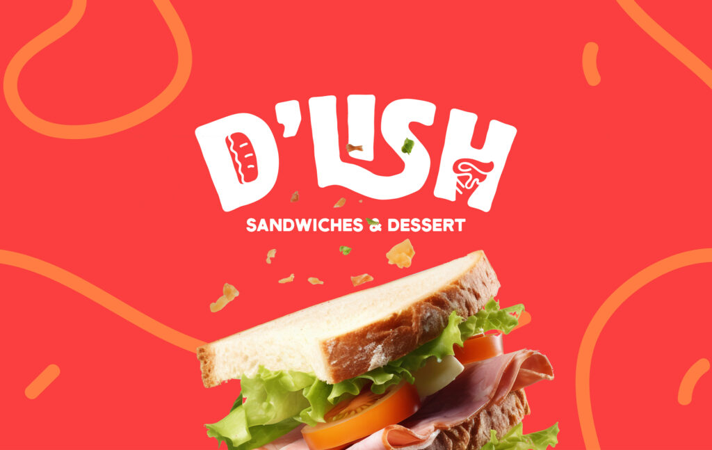 The best Advertising agency in Calicut_Perambra_Kerala_Vadakara_Branding_Logo design_Awesome_Hues_Awesomehues_Creative