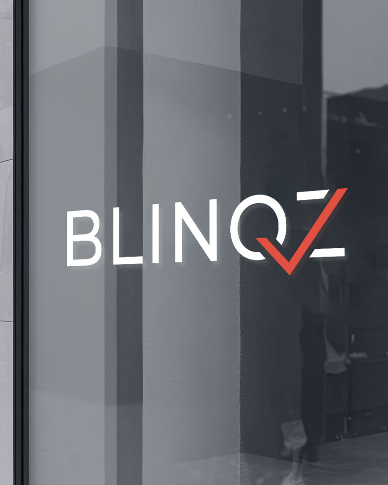 Top rated creative agency near me