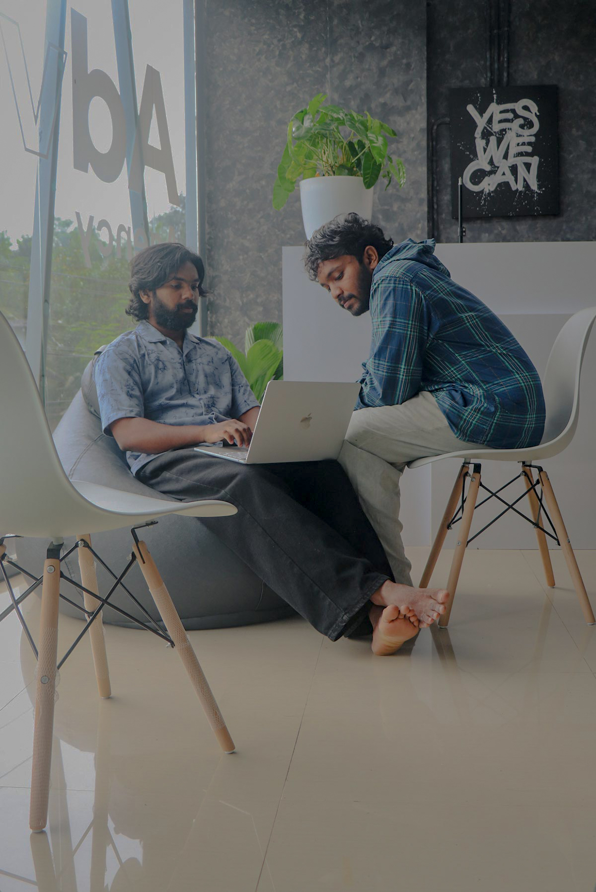 Top Advertising agency near me, Kozhikode, Kerala, India