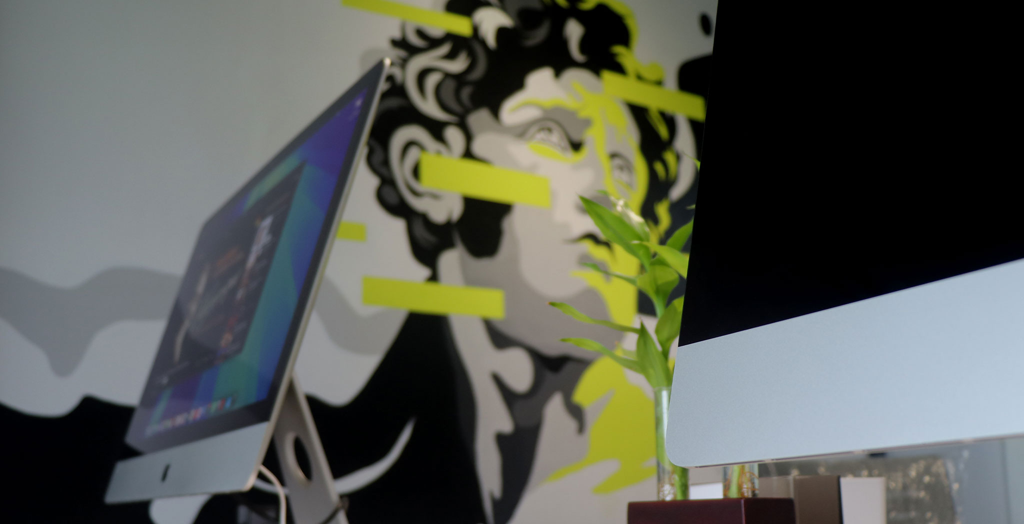 Advertising-Agency-Kozhikode-Kerala-Best-Top-Branding-awesomehues-awesome-hues