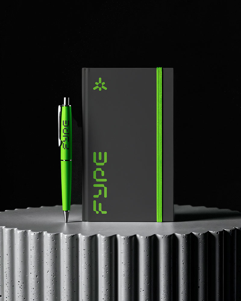 Top Advertising agency near me