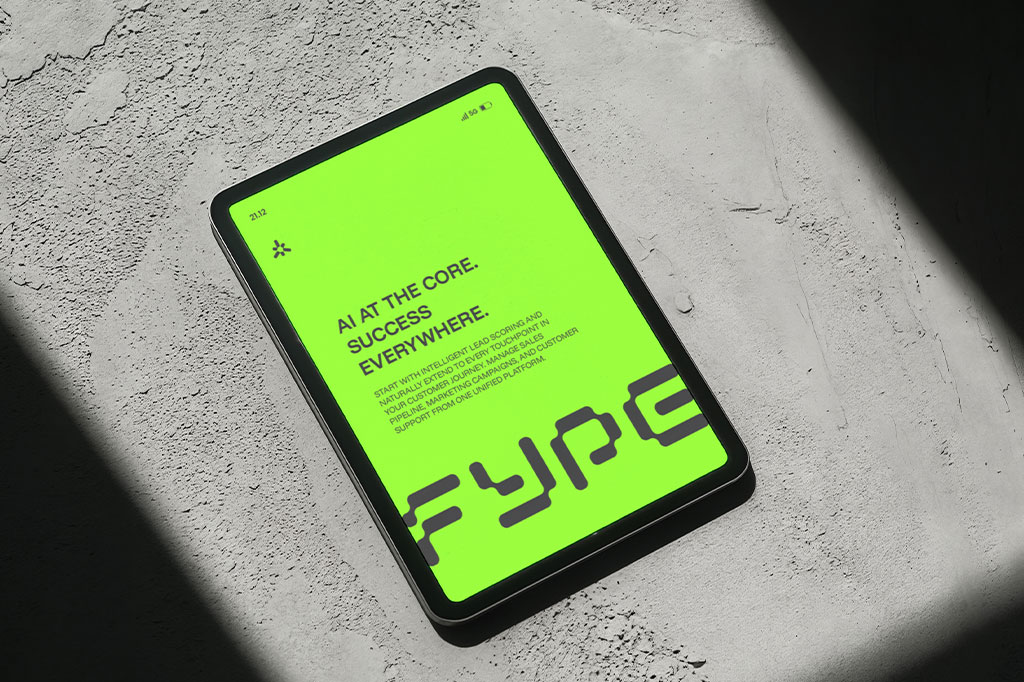 Logo design company in kozhikode