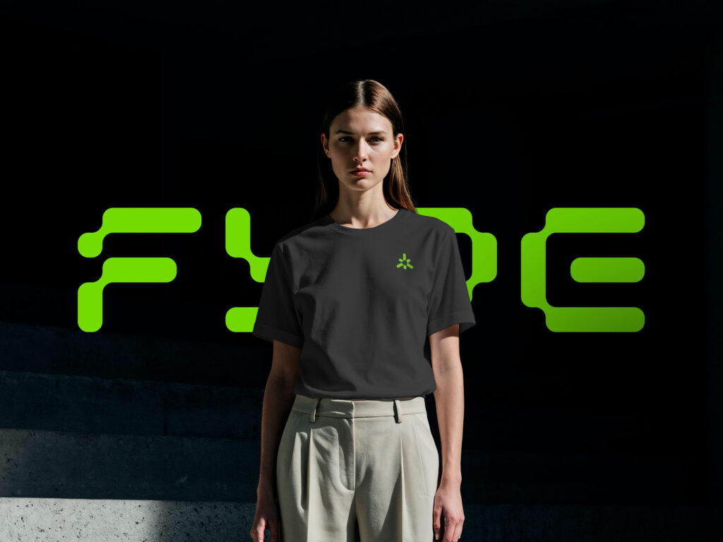 Leading Branding & Advertising agency, Awesome hues