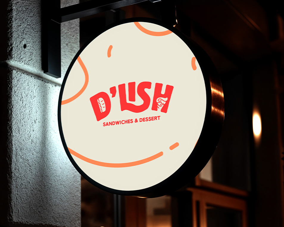 Advertising agency in Perambra