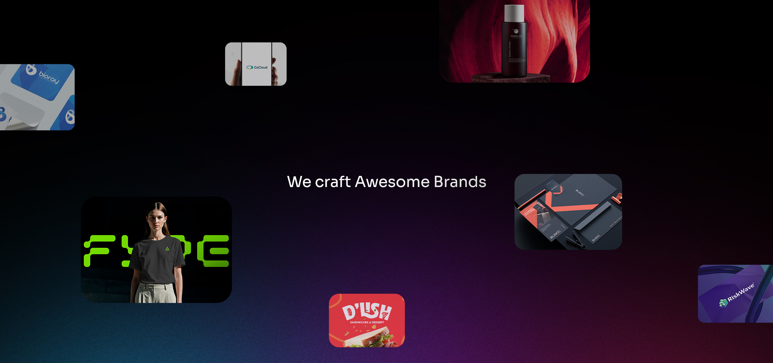 Top branding agency in kozhikode