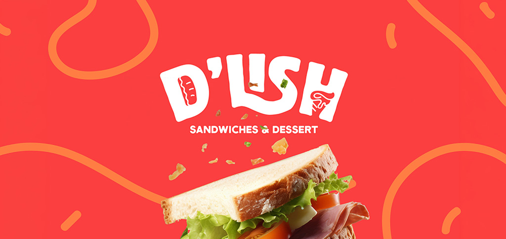 Creative ad agency Kozhikode