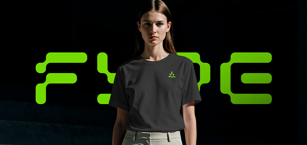 best-Branding-agency-advertising-kozhikode-calicut-perambra-kerala-awesome-hues-awesomehues