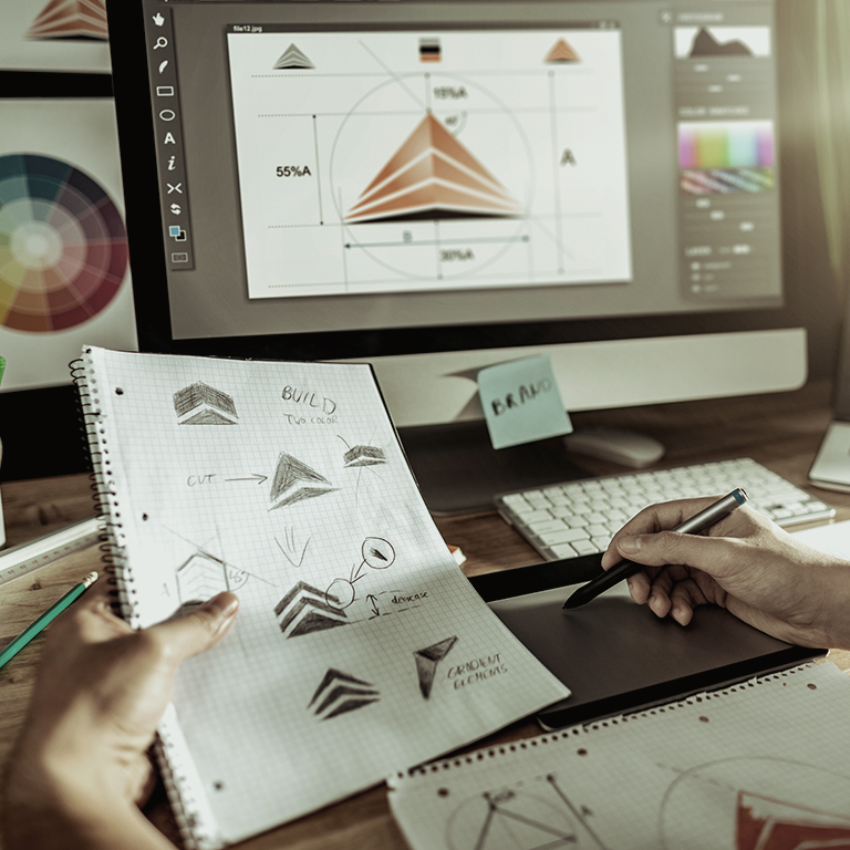 Logo-design-agency_Near-me_Kozhikode_Perambra_Kerala