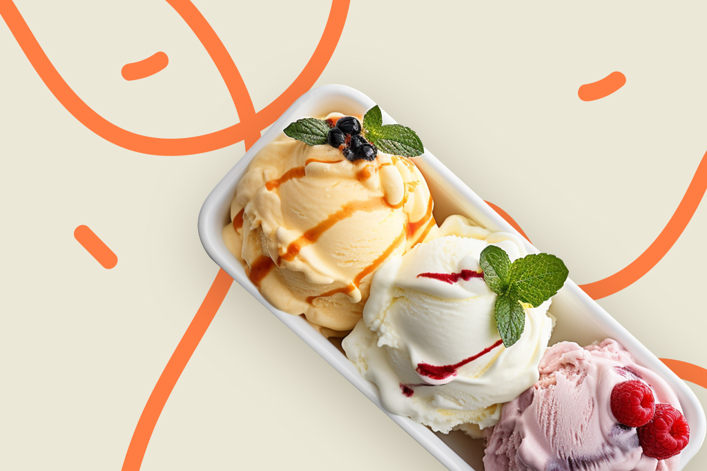 Social media marketing agency Perambra_Awesome hues