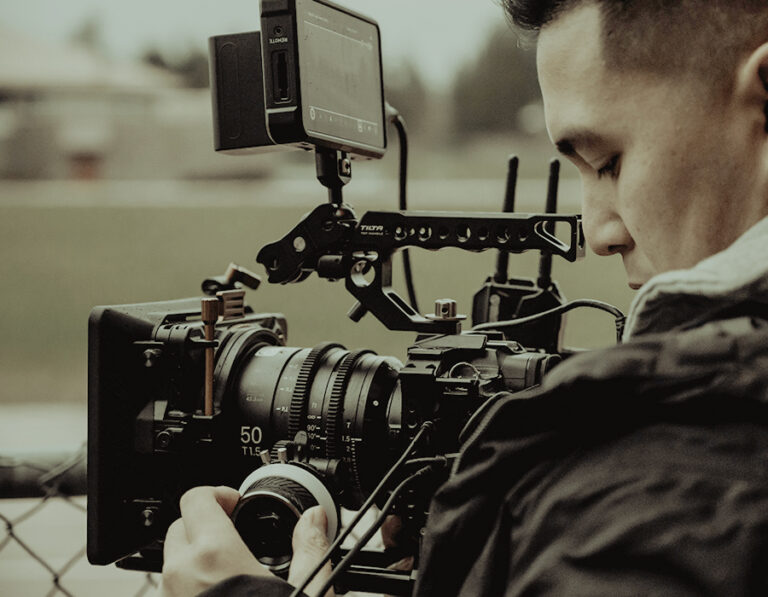 Top_Digital-marketing-agency-in-kozhikode_Awesome-hues