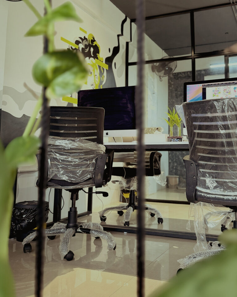 redd-f-rt1R5wtY31Q-unsplash