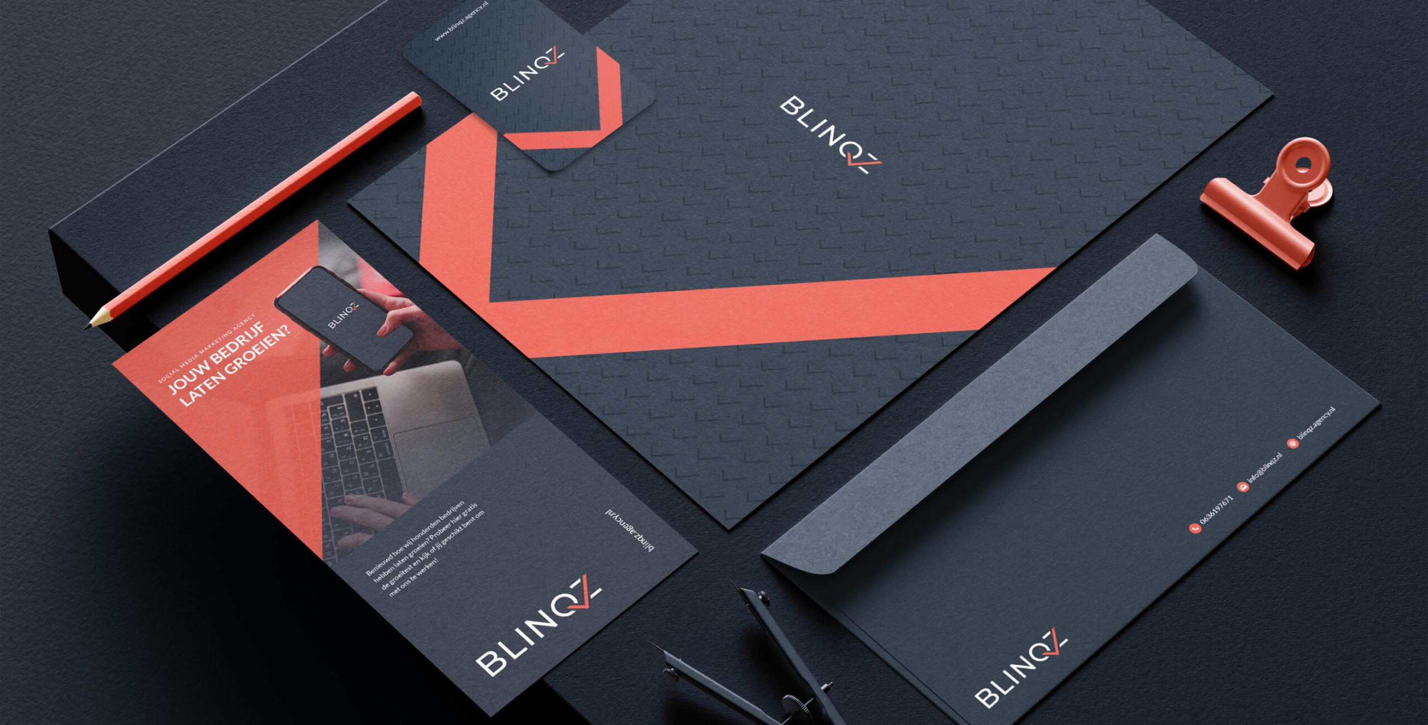 Awesome hues_creative_Ad_agency_near_me Awesome hues_creative_Ad_agency_near_me